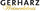 Gerharz Weinerlebnis, Vinothek, Catering & mehr