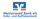 Westerwald Bank – Ihr Partner in der Region