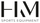HKM Sports Equipment GmbH